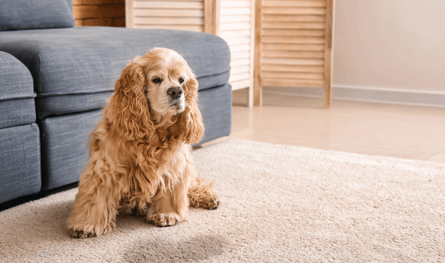 DOG BOARDING